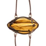 431 E (4)